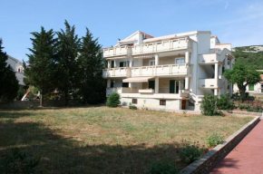 Apartments by the sea Stara Novalja, Pag - 6375